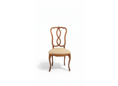 Dining room, living room, chair, wood, armchair, furniture, armchair, chair, luxury furniture, brown