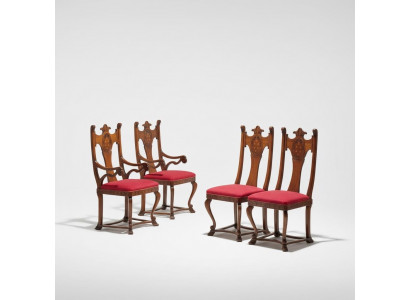 Designer wooden chair dining room chair luxury wooden armchair classic chairs chair