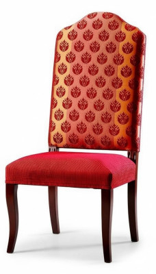 Chair Designer Wooden Chair Dining Chair Luxury Wood New Furniture Art Deco Chairs