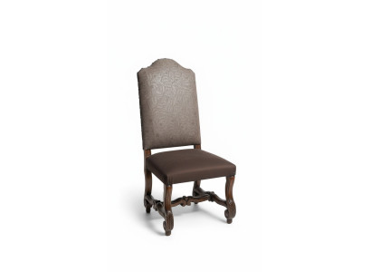 Chairs Luxury Design Upholstered Chair Armchair Office Furniture New Dining Room Wooden Furniture