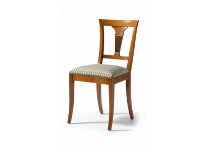 Chair Designer Wooden Chair Dining Chair Luxury Wood New Furniture Classic Chairs New