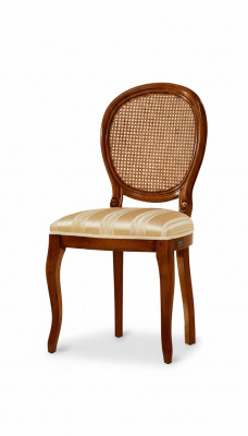 Wooden chair dining chair luxury wood new furniture classic chairs chair designer