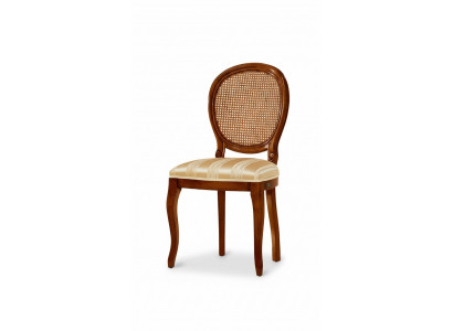 Wooden chair dining chair luxury wood new furniture classic chairs chair designer