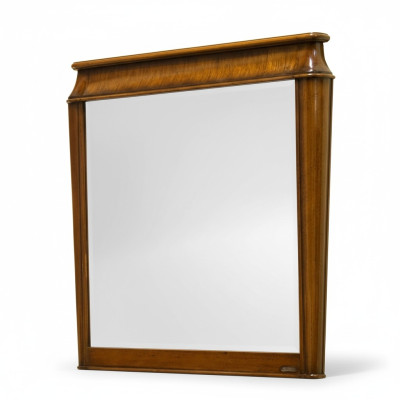 Mirror Mirror Wall Mirror Bedroom Living Room Hallway Hanging Mirror