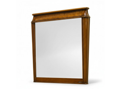 Mirror Mirror Wall Mirror Bedroom Living Room Hallway Hanging Mirror