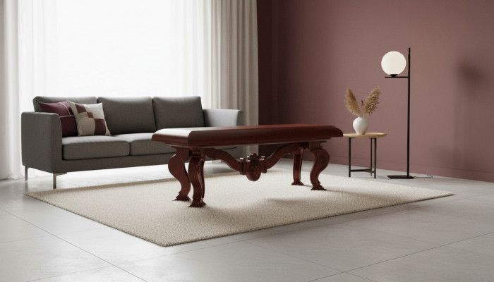 Dining Table Classic Dining Room Living Room Kitchen Tables Design Table Wood