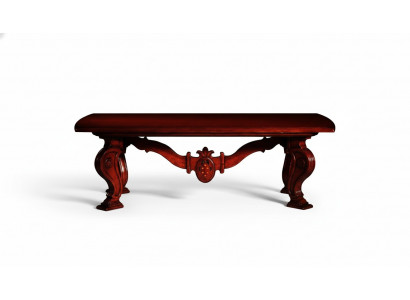 Dining Table Classic Dining Room Living Room Kitchen Tables Design Table Wood