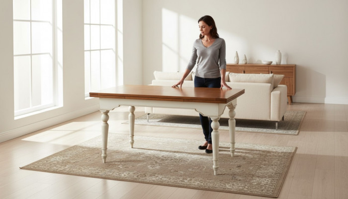 Dining table table dining room tables dining tables wood furniture wooden table 160x90