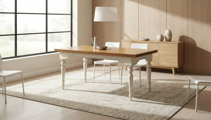 Dining table table dining room tables dining tables wood furniture wooden table 160x90