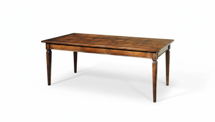 Dining room tables design table wood furniture dining table solid wood furniture