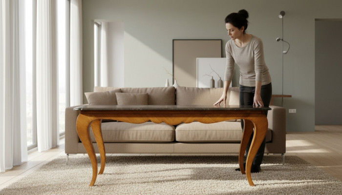 Dining table, dining room, classic, living room, kitchen, tables, design, table, wood