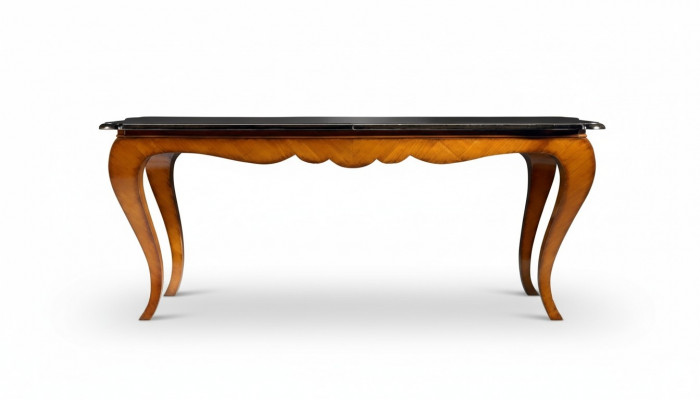 Dining table, dining room, classic, living room, kitchen, tables, design, table, wood