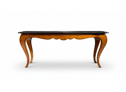 Dining table, dining room, classic, living room, kitchen, tables, design, table, wood