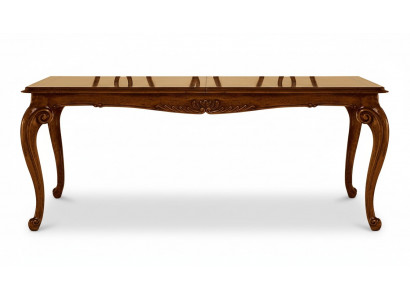 Luxury Table Stainless Steel Tables Dining Tables Dining Table Italian Design Brown
