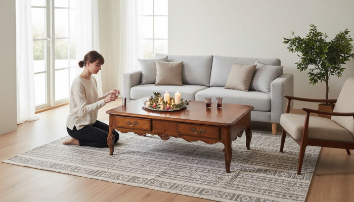 Couch Table Coffee Tables Living Room Side Luxury Coffee Table Design Brown New