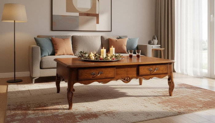 Couch Table Coffee Tables Living Room Side Luxury Coffee Table Design Brown New