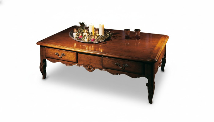 Couch Table Coffee Tables Living Room Side Luxury Coffee Table Design Brown New