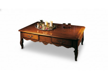 Couch Table Coffee Tables Living Room Side Luxury Coffee Table Design Brown New