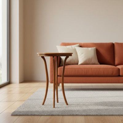 Table luxury coffee tables couch wood coffee table side table sofa furniture
