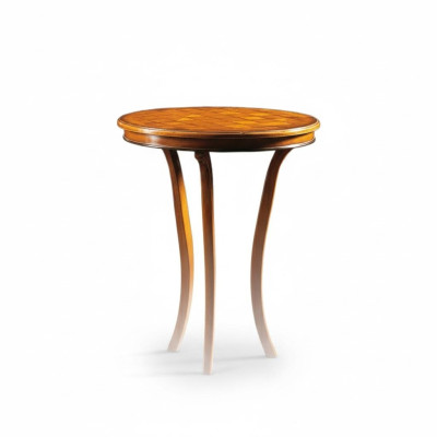 Table luxury coffee tables couch wood coffee table side table sofa furniture