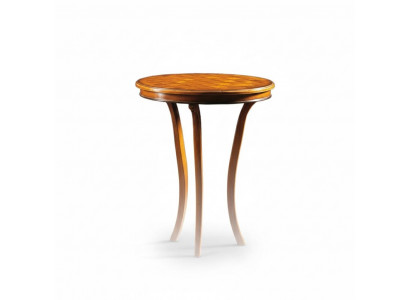 Table luxury coffee tables couch wood coffee table side table sofa furniture