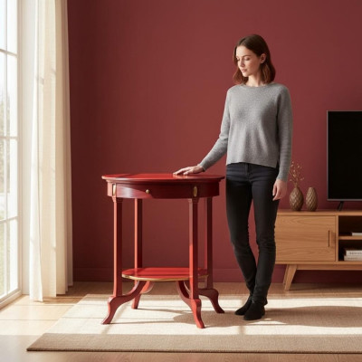 Coffee table tables designer side table wood table coffee tables new