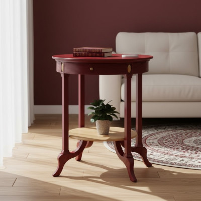 Coffee table tables designer side table wood table coffee tables new
