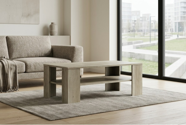 Coffee Table SL103 Living Room Table Sofa Table Coffee Table Wood Tables Side New