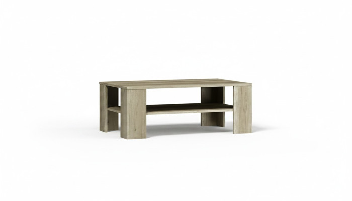 Coffee Table SL103 Living Room Table Sofa Table Coffee Table Wood Tables Side New
