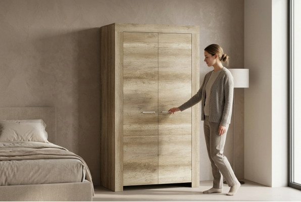 Sideboard RTV TV cabinet lowboard TV furniture cabinets living room cabinet chest of drawers