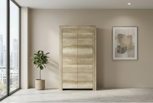Sideboard RTV TV cabinet lowboard TV furniture cabinets living room cabinet chest of drawers