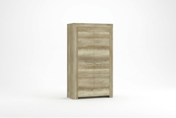 Sideboard RTV TV cabinet lowboard TV furniture cabinets living room cabinet chest of drawers
