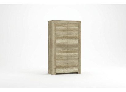Sideboard RTV TV cabinet lowboard TV furniture cabinets living room cabinet chest of drawers