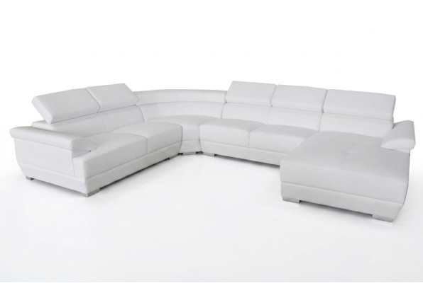 Sofa Corner Sofa Design Upholstered Corner Couch Living Landscape U-Form +USB