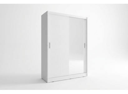 Multi-purpose shelves cupboard shelf storage wardrobes 130 cm