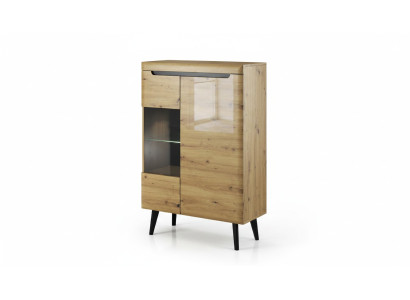 Multipurpose Shelving Cabinet Shelf Storage 90cm New Wardrobe Closets