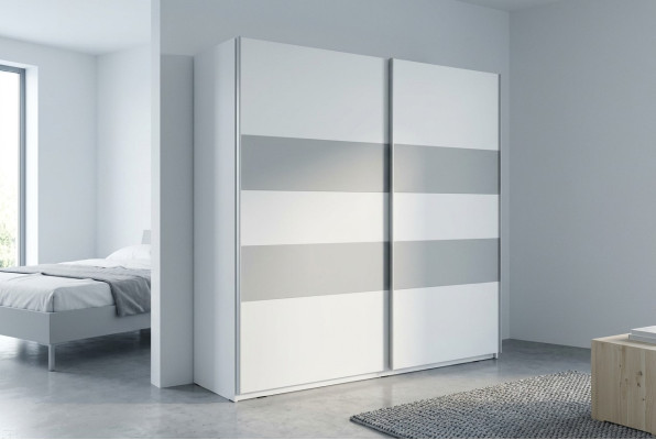 Multi-purpose cabinet shelves wardrobes new cabinets storage wardrobes