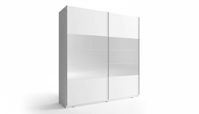 Multi-purpose cabinet shelves wardrobes new cabinets storage wardrobes
