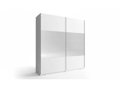 Multi-purpose cabinet shelves wardrobes new cabinets storage wardrobes