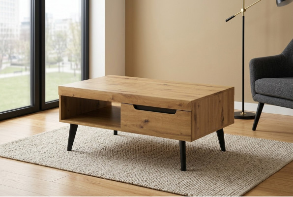 Coffee table sofa couch table modern coffee table side table new