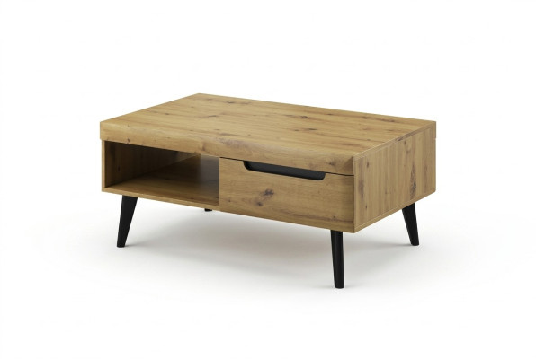 Coffee table sofa couch table modern coffee table side table new