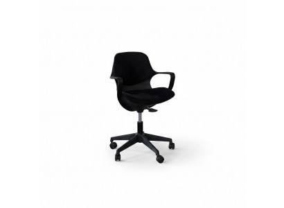 Office chair swivel chair children's furniture backrest chairs armchair swivel chairs upholstery