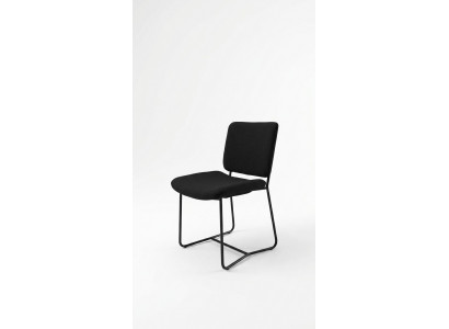 Chair children's room lounge child's furniture armchair upholstered chair textile
