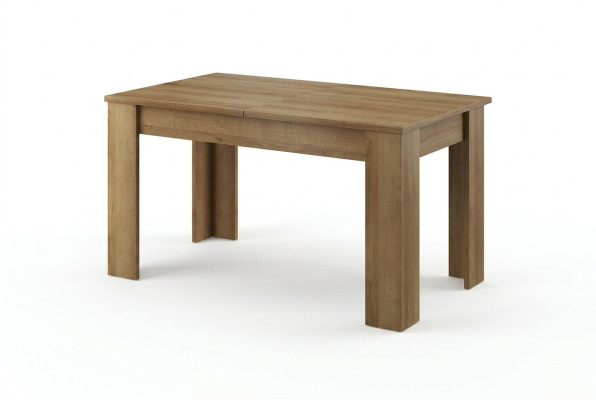 Table Modern Dining Table Wood Design Wooden Table Living Decor Tables Dining Room