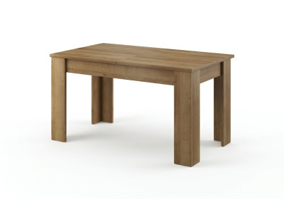 Table Modern Dining Table Wood Design Wooden Table Living Decor Tables Dining Room