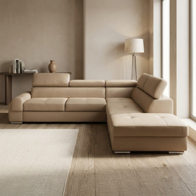 Corner sofa L-shape set corner couch living landscape sofa living landscape L-shape luxury