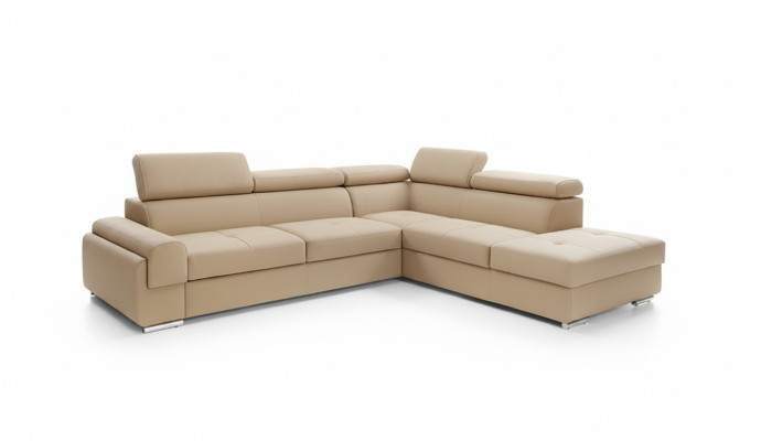 Corner sofa L-shape set corner couch living landscape sofa living landscape L-shape luxury