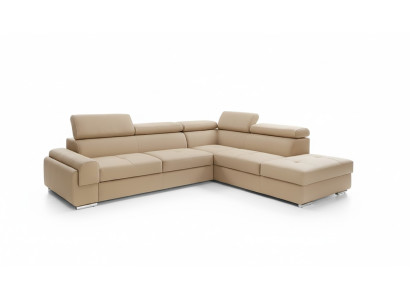 Corner sofa L-shape set corner couch living landscape sofa living landscape L-shape luxury