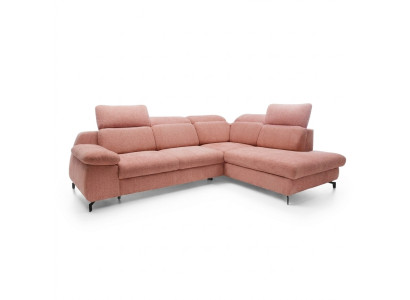 Corner sofa with sleeping function couch living landscape sofa corner suite sofas