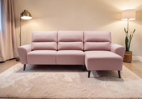Sofa corner sofa L-shape corner sofas corner couch storage box living landscape sleep set